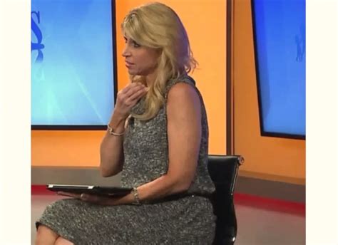 margie ellisor salary|Margie Ellisor Bio, Family, Husband, Wikipedia, Age, .